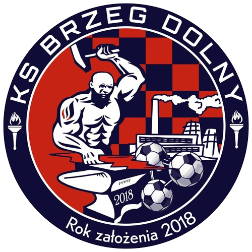 KS Brzeg Dolny