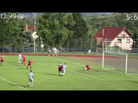 Obrony Tadeusza Klocka (29.06.24 r.)