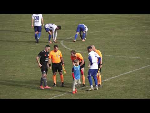 KKS Olimpia Kamienna Góra – MGKS Hutnik Pieńsk (14.03.26 r.)