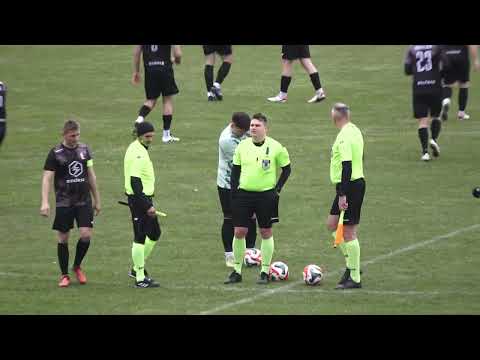 KKS Olimpia Kamienna Góra – LZS Kościelnik (28.03.26 r.)