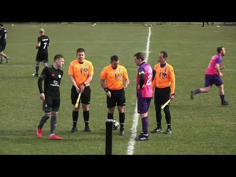 KS Lechia Piechowice – KKS Olimpia Kamienna Góra (04.04.26 r.)