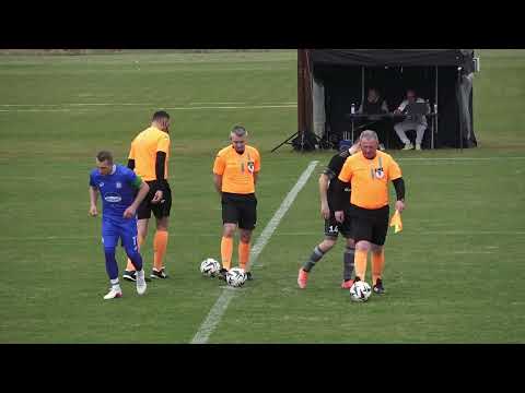 GKS Cement Raciborowice – KKS Olimpia Kamienna Góra (19.04.26 r)